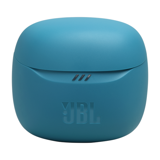 Audifonos Ear-Buds JBL Tune Flex 2 TWS Turquesa