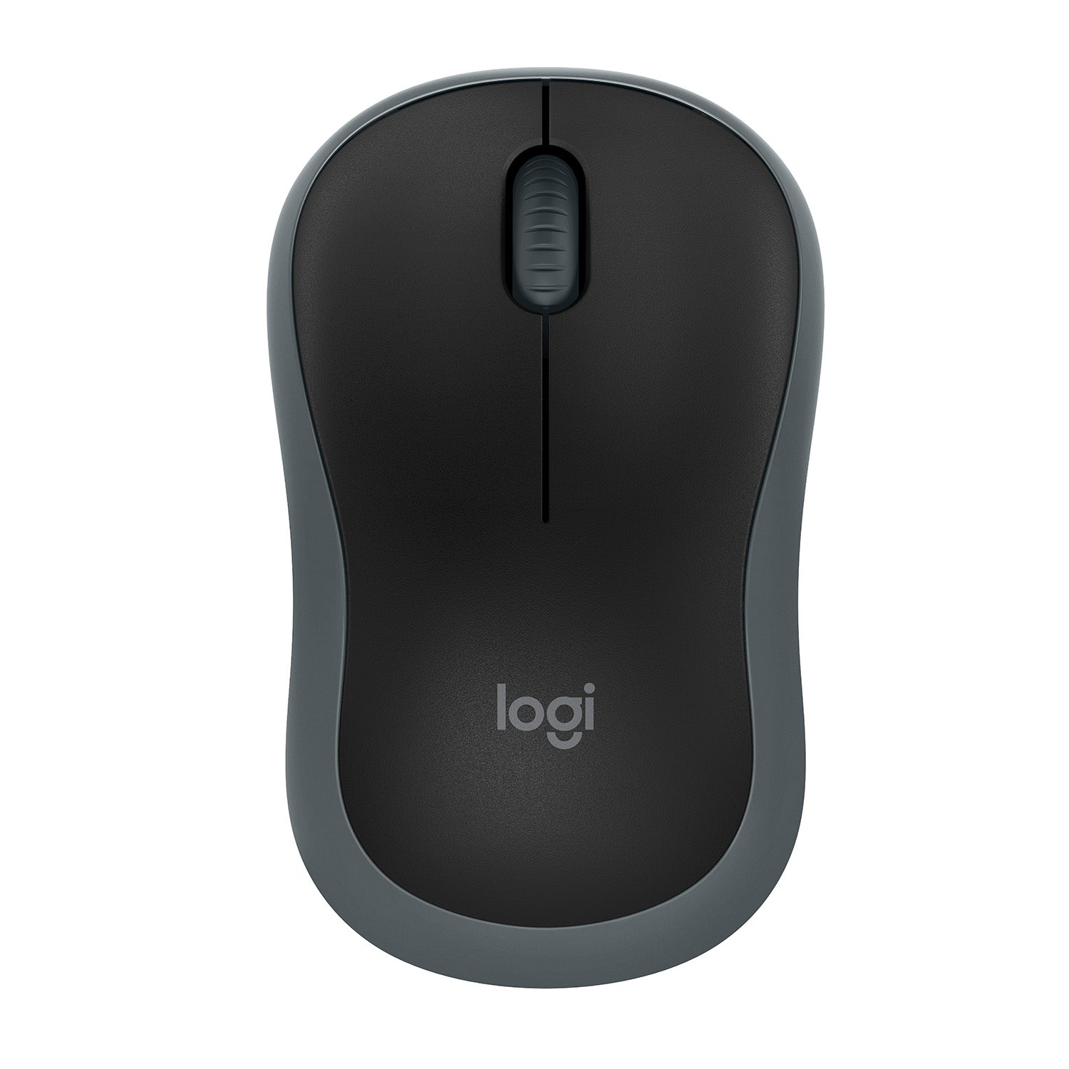 Mouse Logitech M240 Bluetooth Silent Negro