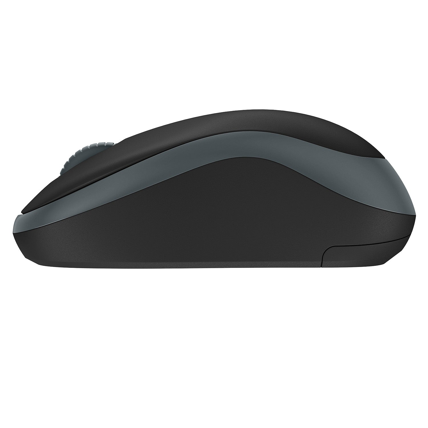 Mouse Logitech M240 Bluetooth Silent Negro