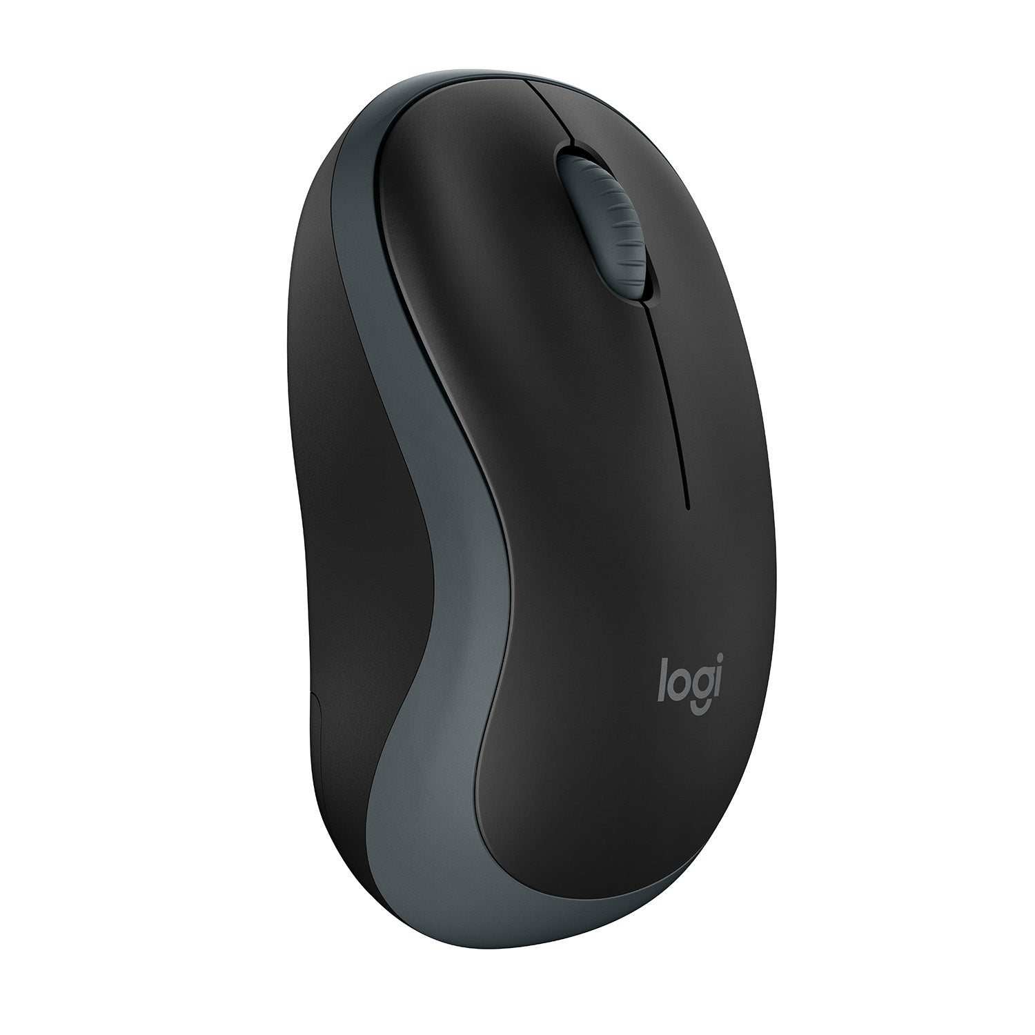 Mouse Logitech M240 Bluetooth Silent Negro