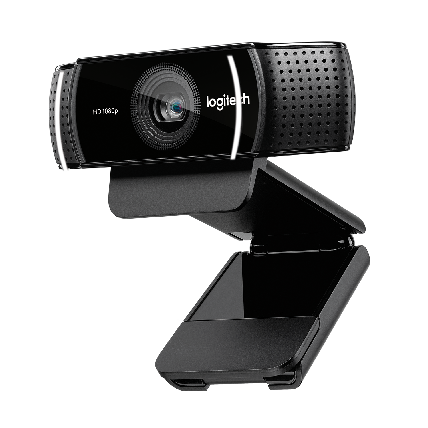 Logitech Webcam C922 PRO Stream Full HD