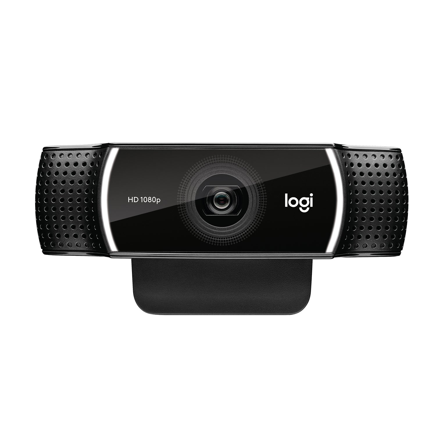 Logitech Webcam C922 PRO Stream Full HD