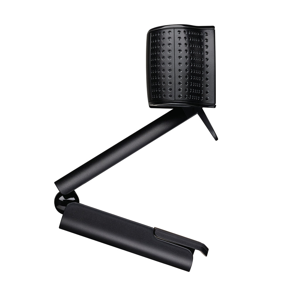 Logitech Webcam C922 PRO Stream Full HD